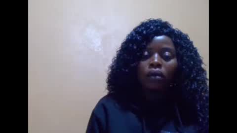 sweetib1 online show from December 22, 2024, 5:42 pm