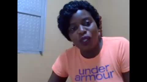 sweetib1 online show from January 23, 2025, 6:06 am