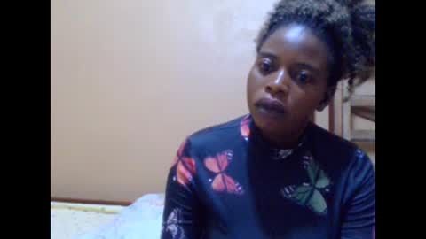 sweetib1 online show from March 7, 2025, 5:18 am