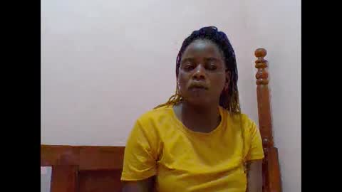 Snapshot of sweetib1 chatting on March 24, 2026, 5:23 am sweetib1 online show from March 24, 2026, 5:23 am