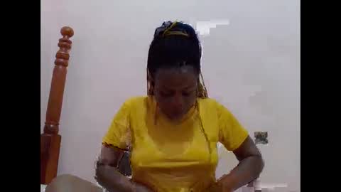 Snapshot of sweetib1 chatting on March 25, 2026, 5:35 am sweetib1 online show from March 25, 2026, 5:35 am