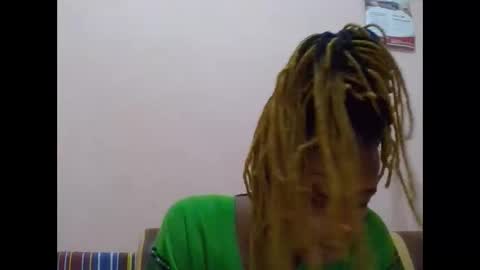 Snapshot of sweetib1 chatting on March 26, 2026, 9:48 am sweetib1 online show from March 26, 2026, 9:48 am