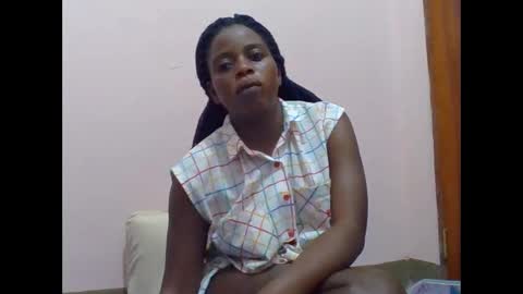 Snapshot of sweetib1 chatting on April 2, 2026, 10:13 am sweetib1 online show from April 2, 2026, 10:13 am
