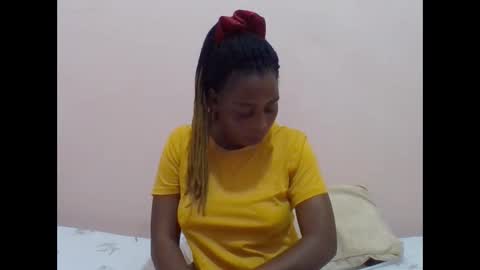 Snapshot of sweetib1 chatting on April 4, 2026, 7:06 am sweetib1 online show from April 4, 2026, 7:06 am