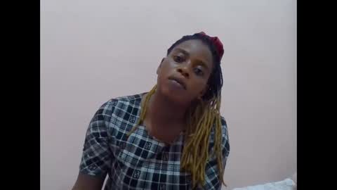 Snapshot of sweetib1 chatting on April 5, 2026, 10:23 am sweetib1 online show from April 5, 2026, 10:23 am