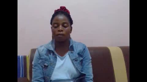 Snapshot of sweetib1 chatting on April 6, 2026, 7:26 pm sweetib1 online show from April 6, 2026, 7:26 pm