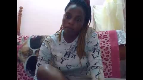 Snapshot of sweetib1 chatting on April 10, 2026, 7:02 am sweetib1 online show from April 10, 2026, 7:02 am