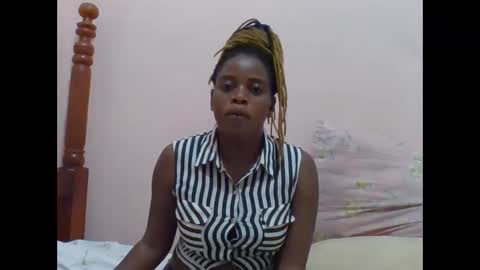 Snapshot of sweetib1 chatting on April 14, 2026, 6:08 am sweetib1 online show from April 14, 2026, 6:08 am