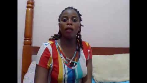 Snapshot of sweetib1 chatting on April 19, 2026, 8:57 am sweetib1 online show from April 19, 2026, 8:57 am