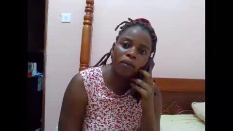 Snapshot of sweetib1 chatting on April 20, 2026, 5:54 am sweetib1 online show from April 20, 2026, 5:54 am