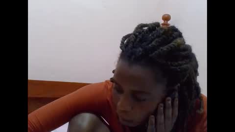 Snapshot of sweetib1 chatting on May 1, 2026, 6:18 am sweetib1 online show from May 1, 2026, 6:18 am