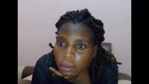 Snapshot of sweetib1 chatting on May 2, 2026, 12:10 pm sweetib1 online show from May 2, 2026, 12:10 pm