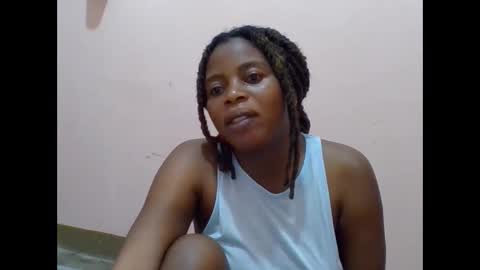 Snapshot of sweetib1 chatting on May 7, 2026, 8:09 am sweetib1 online show from May 7, 2026, 8:09 am