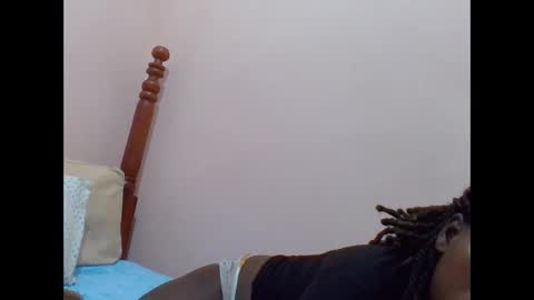 Snapshot of sweetib1 chatting on May 8, 2026, 9:03 am sweetib1 online show from May 8, 2026, 9:03 am