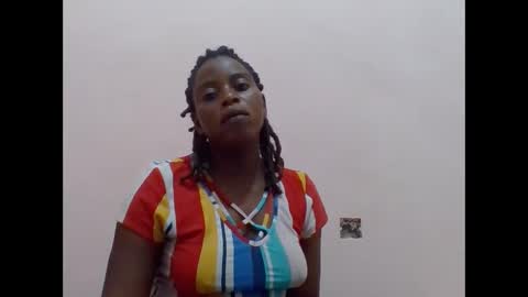 Snapshot of sweetib1 chatting on May 9, 2026, 8:08 am sweetib1 online show from May 9, 2026, 8:08 am