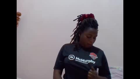 Snapshot of sweetib1 chatting on May 10, 2026, 7:02 am sweetib1 online show from May 10, 2026, 7:02 am