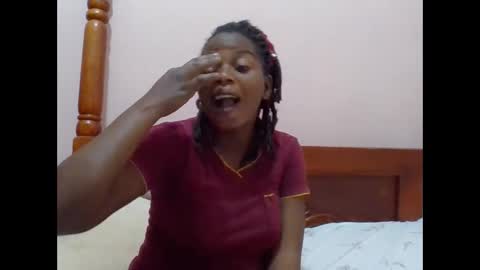 Snapshot of sweetib1 chatting on May 14, 2026, 5:03 am sweetib1 online show from May 14, 2026, 5:03 am