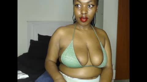 euny online show from January 13, 2025, 8:37 pm