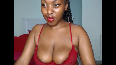 euny online show from February 14, 2025, 8:05 pm