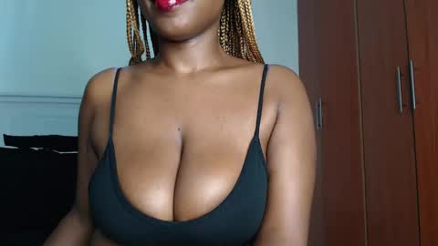 euny online show from October 2, 2025, 5:14 am