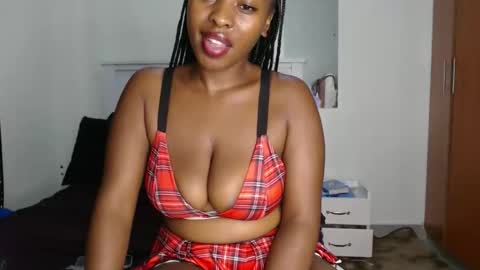 euny online show from April 7, 2026, 4:13 am