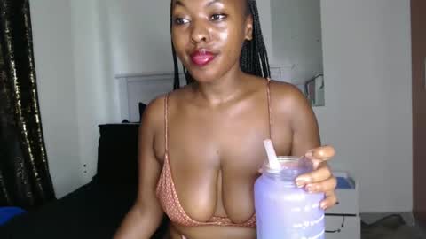 euny online show from April 16, 2026, 4:35 am