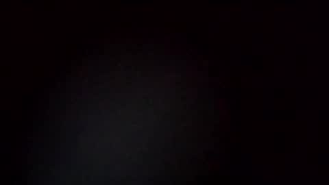 Ana Mara  i cant Make noise My family is here  online show from December 29, 2024, 7:39 am