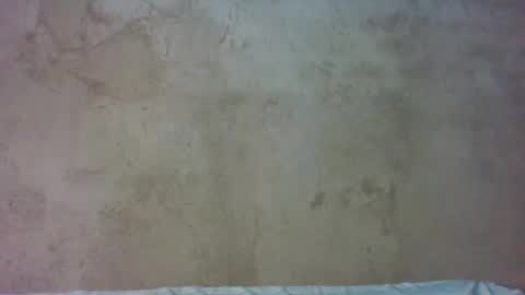 Cocoh online show from January 16, 2026, 8:35 pm