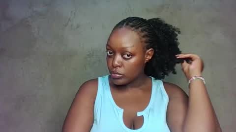 Cocoh online show from February 3, 2026, 12:43 pm