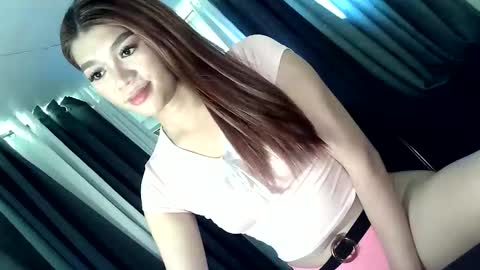 Jas online show from February 6, 2026, 3:33 am