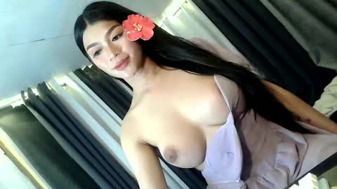 Jas online show from April 23, 2026, 2:41 pm