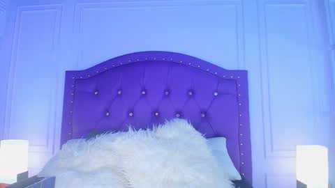 Snapshot of sweetie_foxxxx chatting on February 28, 2026, 1:39 am violeta online show from February 28, 2026, 1:39 am