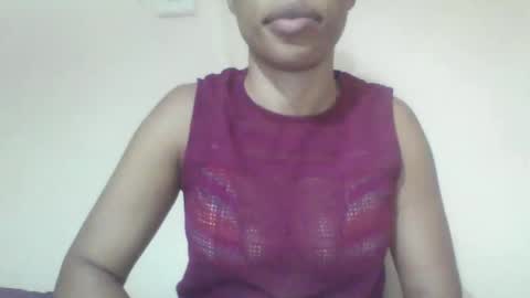 sweetie_jamila online show from April 20, 2026, 5:05 pm