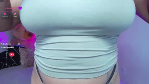   online show from March 5, 2026, 4:08 am