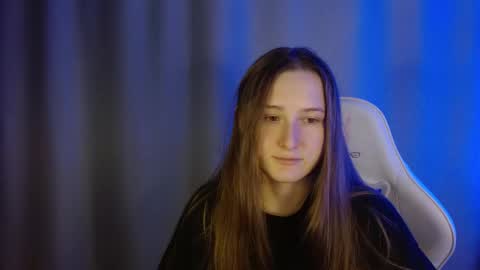 Snapshot of sweetie_lover chatting on November 1, 2025, 9:39 pm Annie online show from November 1, 2025, 9:39 pm