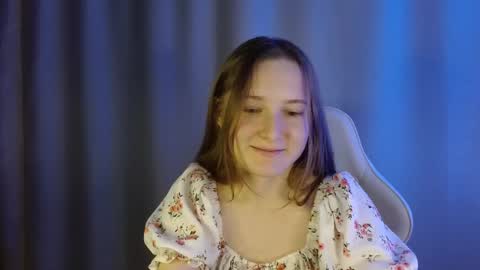 Snapshot of sweetie_lover chatting on November 28, 2025, 7:49 pm Annie online show from November 28, 2025, 7:49 pm