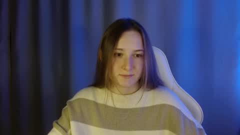 Snapshot of sweetie_lover chatting on November 29, 2025, 7:39 pm Annie online show from November 29, 2025, 7:39 pm