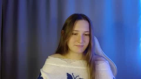 Snapshot of sweetie_lover chatting on December 5, 2025, 8:27 pm Annie online show from December 5, 2025, 8:27 pm