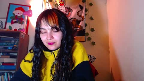 Maria  my insta sweetie maryy   online show from December 14, 2024, 6:56 am