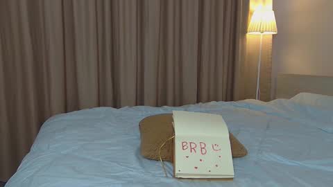 Sweetie Natasha online show from February 11, 2025, 4:55 am