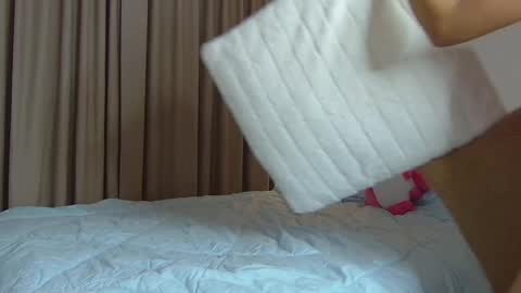 Sweetie Natasha online show from February 22, 2025, 10:52 pm