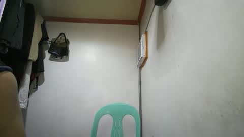 Your GoodGirlSweet trish online show from April 20, 2026, 11:35 am