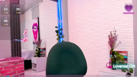 Call me Nataly  online show from February 1, 2025, 3:18 pm