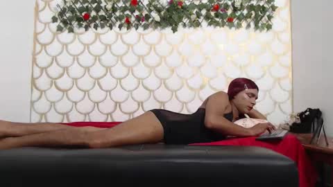 Snapshot of sweetiecarteer chatting on February 14, 2026, 7:05 am sweetiecarteer online show from February 14, 2026, 7:05 am