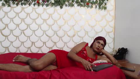 Snapshot of sweetiecarteer chatting on March 5, 2026, 5:25 am sweetiecarteer online show from March 5, 2026, 5:25 am