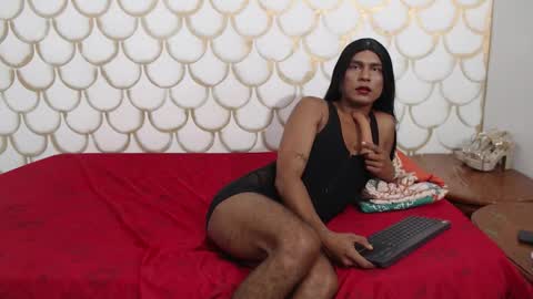 Snapshot of sweetiecarteer chatting on March 6, 2026, 5:37 am sweetiecarteer online show from March 6, 2026, 5:37 am