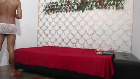 Snapshot of sweetiecarteer chatting on March 12, 2026, 11:49 am sweetiecarteer online show from March 12, 2026, 11:49 am