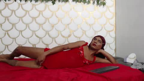 Snapshot of sweetiecarteer chatting on March 29, 2026, 9:37 pm sweetiecarteer online show from March 29, 2026, 9:37 pm