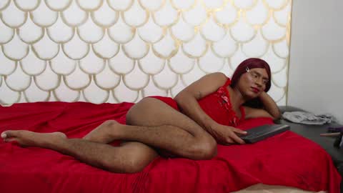 Snapshot of sweetiecarteer chatting on April 10, 2026, 7:13 am sweetiecarteer online show from April 10, 2026, 7:13 am