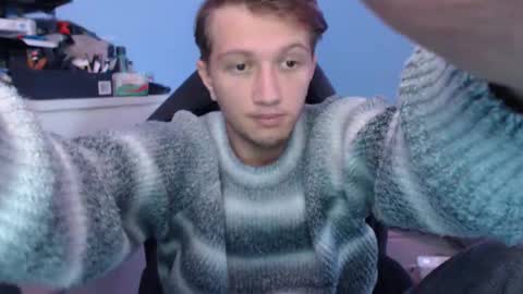 CAT online show from December 1, 2025, 10:31 am